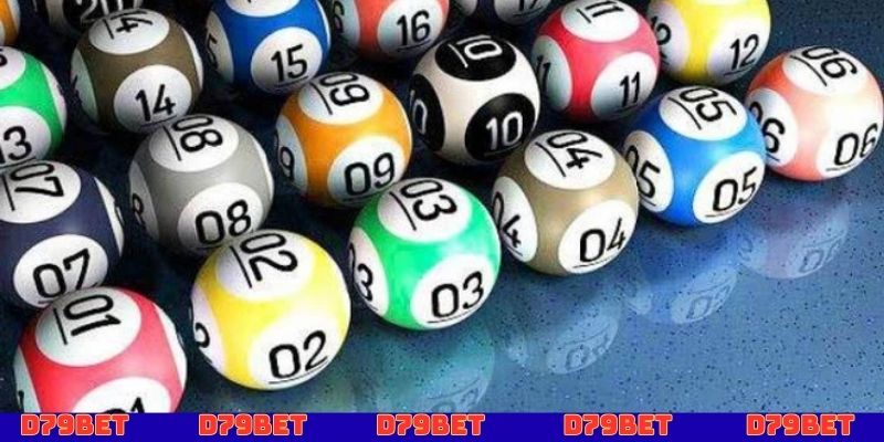 Ảnh hưởng của tâm lý lên cách soi cầu miền Trung