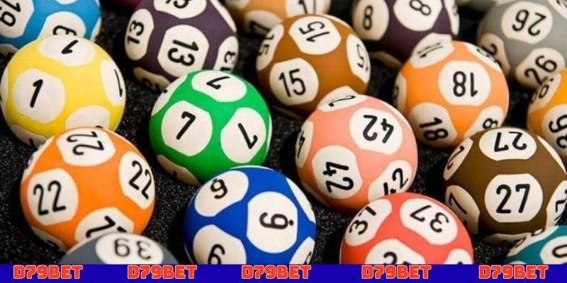 Áp dụng bạc nhớ lô đề vào các nội dung đặt cược