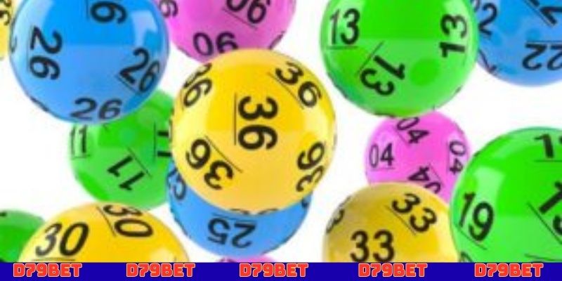 Bạc nhớ lô đề tính theo 2 số cuối của các giải đặc biệt