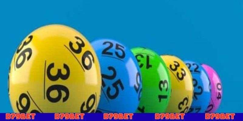 Bạc nhớ lô đề theo 2 số cuối của các giải quay thưởng