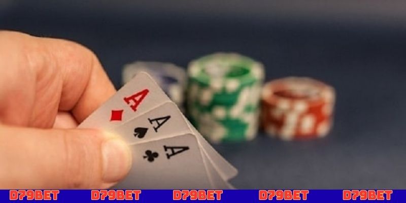 Cách chơi bài cào dần trở lại với sự yêu thích của mọi người