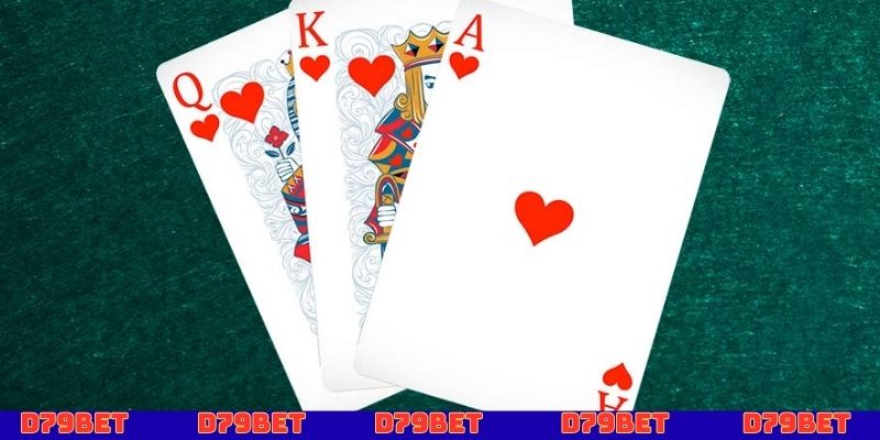 Cách chơi bài cào sẽ có nhiều điều phức tạp hơn bạn nghĩ