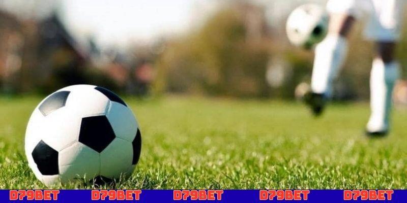 Cách đọc kèo châu Âu (1x2) đúng chuẩn chuyên gia top đầu thế giới