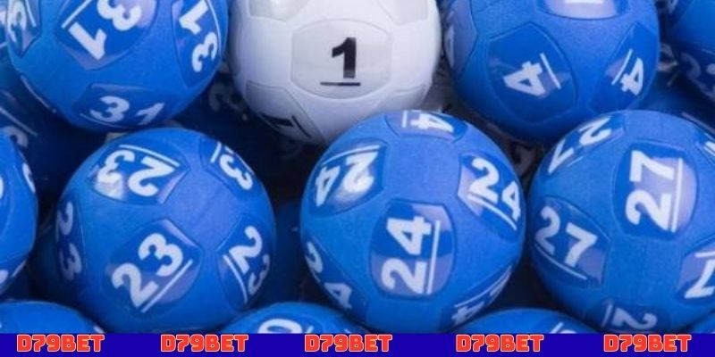 Cách nâng cao khả năng trúng thưởng của độc thủ lô