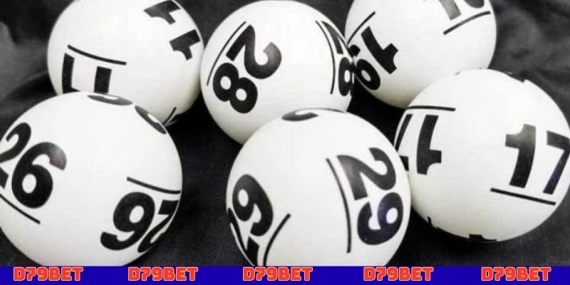 Cách soi cầu miền Trung của cao thủ lâu năm trong nghề