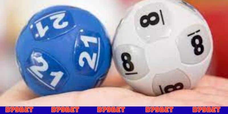 Cách soi độc thủ lô có rất nhiều điểm khác biệt