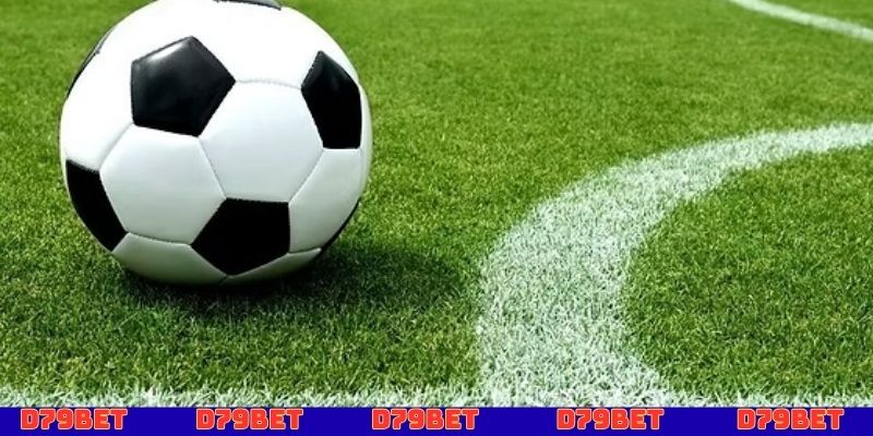 Cấu trúc cơ bản của kèo châu Âu (1x2) mà ai cũng nên biết