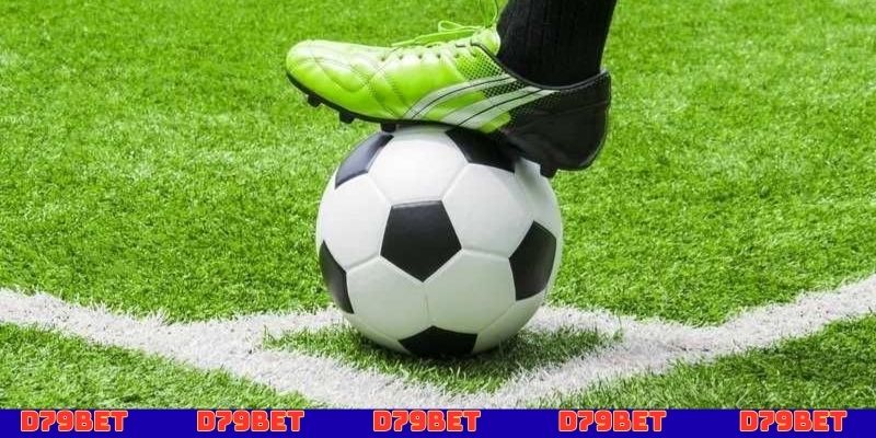 Chiến thuật chơi kèo chấp nửa một (3/4) hiệu quả