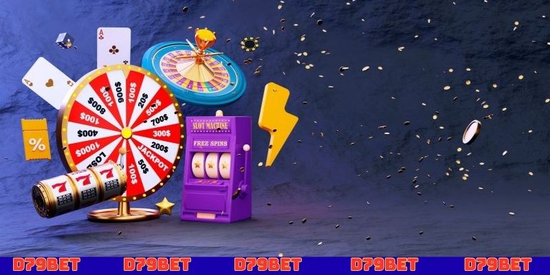 Chơi có trách nhiệm - Phòng tránh rủi ro tốt hơn là thắng cược