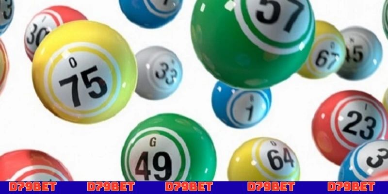 Chơi soi cầu miền Nam rủi ro cao thì thắng càng lớn