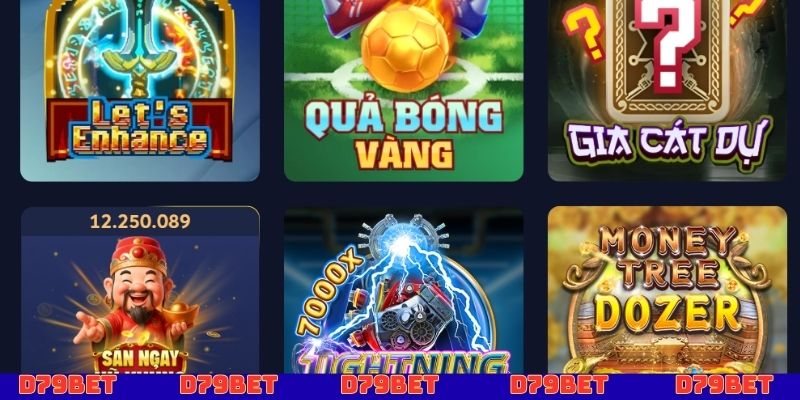 Đại lý D79bet trả tiền minh bạch, cơ chế thanh toán nhanh chóng