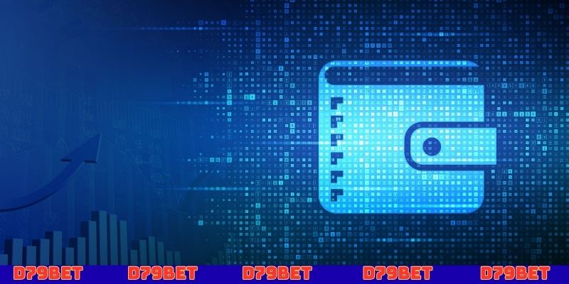 Điều kiện điều khoản trong các quy định nạp rút, giao dịch tiền tệ