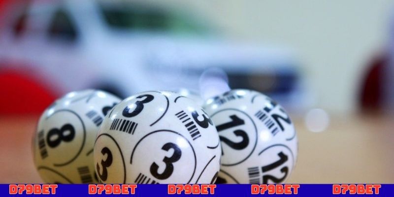 Độc thủ lô chỉ cần 1 số là có thể thắng khủng