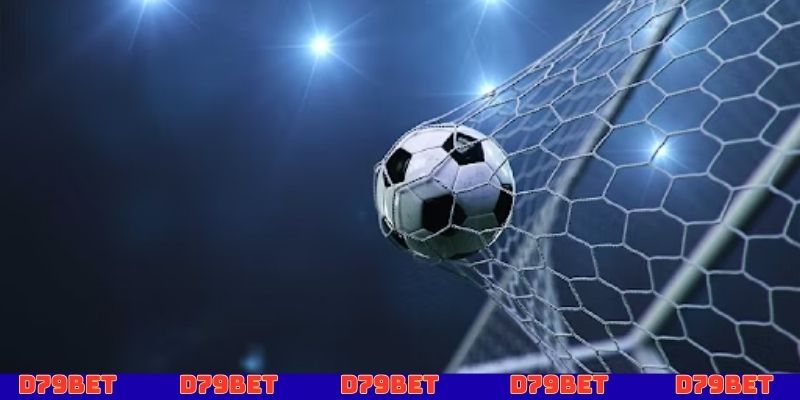 Hiểu kèo chấp nửa một (3/4) để làm cao thủ