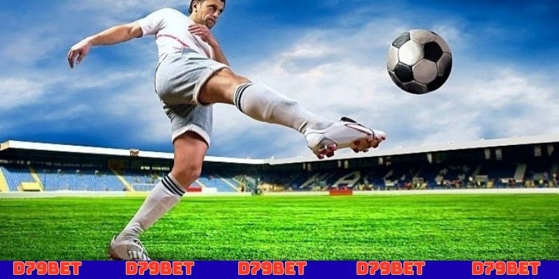 Kèo châu Âu (1x2) đang là top 3 loại kèo đang được chơi nhiều nhất