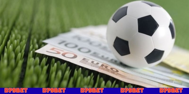 Kèo tài xỉu cả trận cần kế hoạch vốn rõ ràng