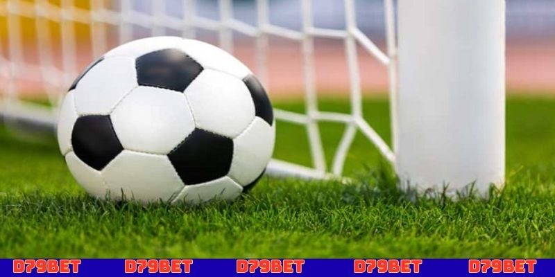 Kèo tài xỉu hiệp một chơi cực đã, phóng khoáng, kịch tính