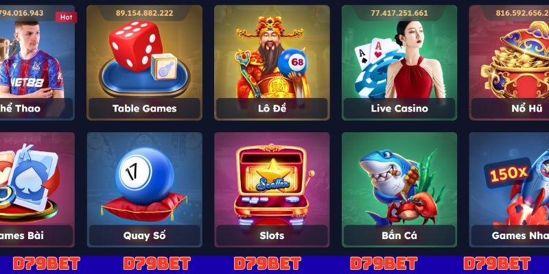 Khả năng tối ưu cực tốt, đảm bảo trải nghiệm tối đa