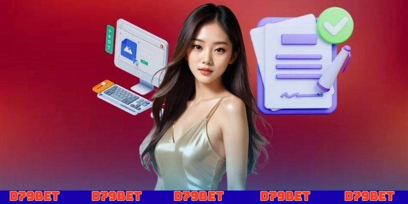 Kiểm soát cảm xúc là phần quan trọng trong chơi có trách nhiệm