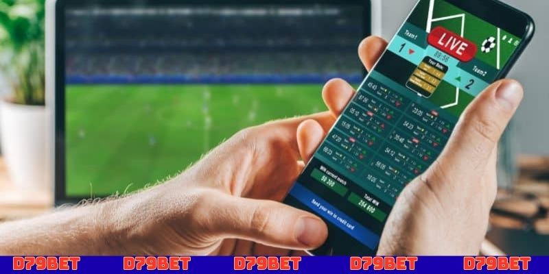 Một số lưu ý cần nắm khi chơi kèo tài xỉu hiệp một