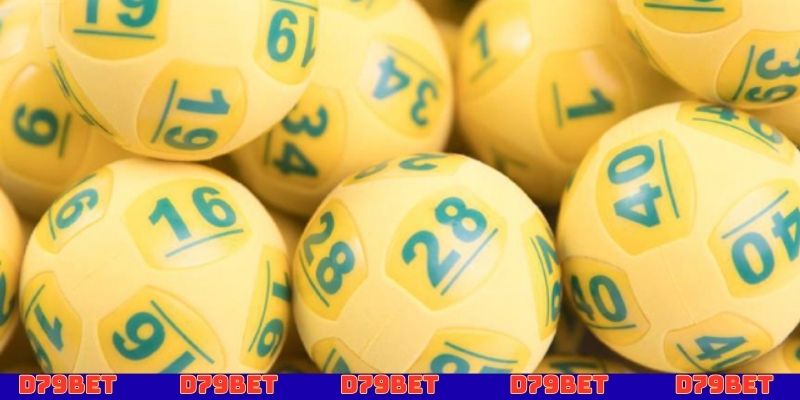 Một vài sai lầm cần tránh khi chọn chơi độc thủ lô