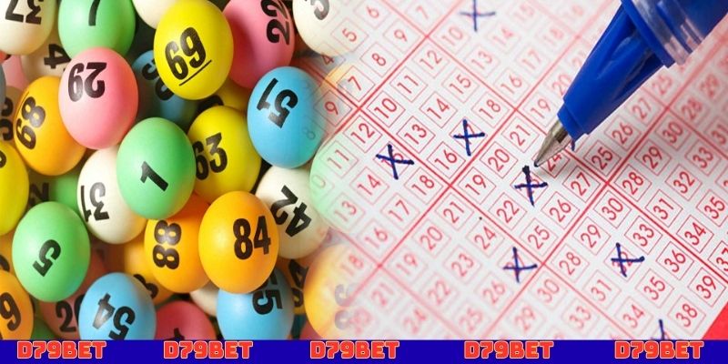 Những nguyên tắc quan trọng trong soi cầu miền Nam