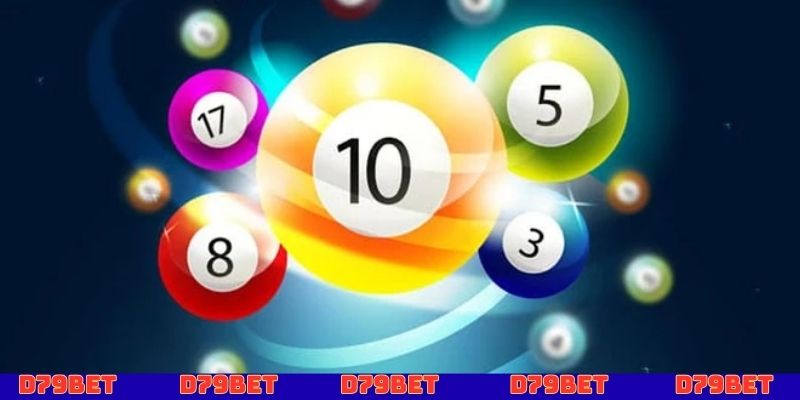 Những sai lầm cần tránh trong quá trình soi cầu miền Nam