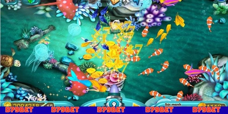 Những tư tưởng không còn phù hợp với bắn cá ăn xu