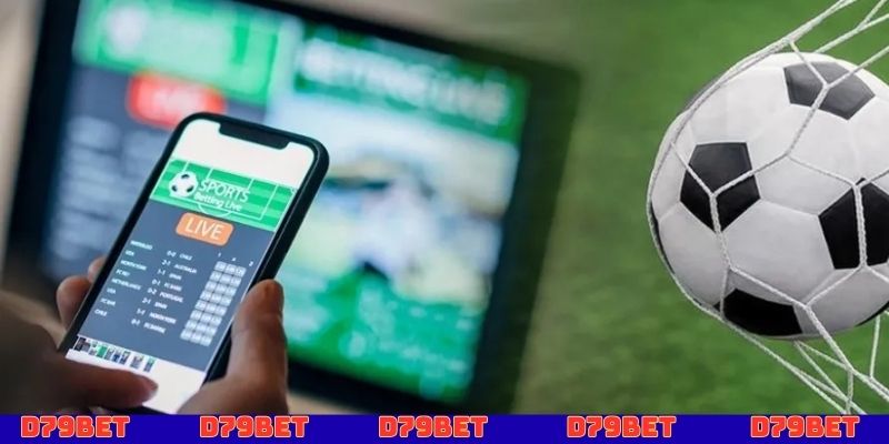 Phân tích chơi kèo tài xỉu hiệp một và kèo tài xỉu cả trận