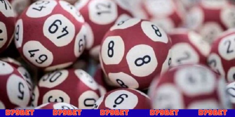 Phương pháp soi bạc nhớ lô đề siêu tốc trong vòng 1 phút