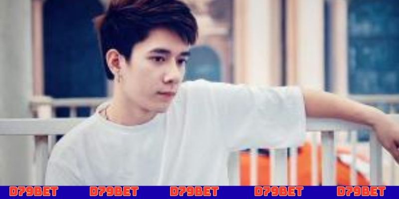 Profile của tác giả D79bet Victor Nguyễn