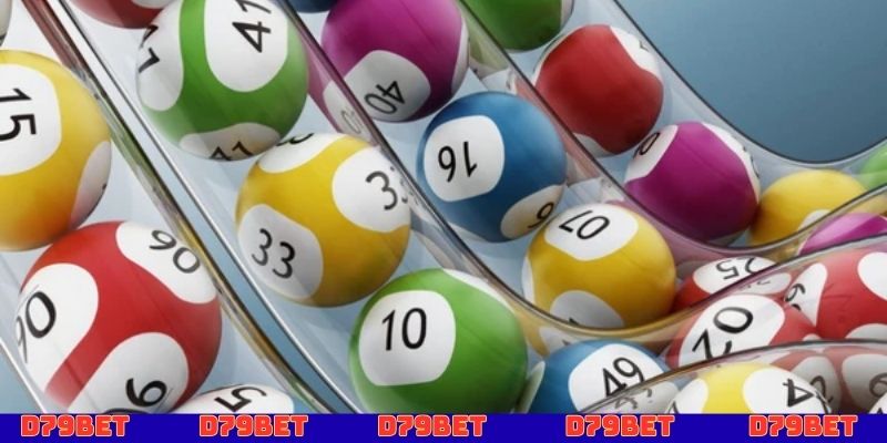 Soi cầu miền Nam cần ghi chép kết quả đúng chuẩn