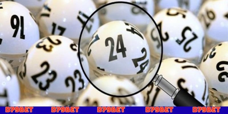 Soi cầu miền Trung đặc trưng của sân chơi cá cược D79bet