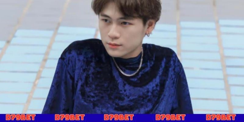 Tác giả D79bet luôn hướng đến yếu tố sáng tạo cho tương lai