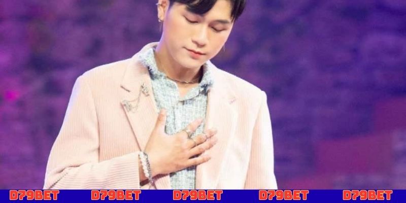 Tác giả D79bet và chất điên trong công việc