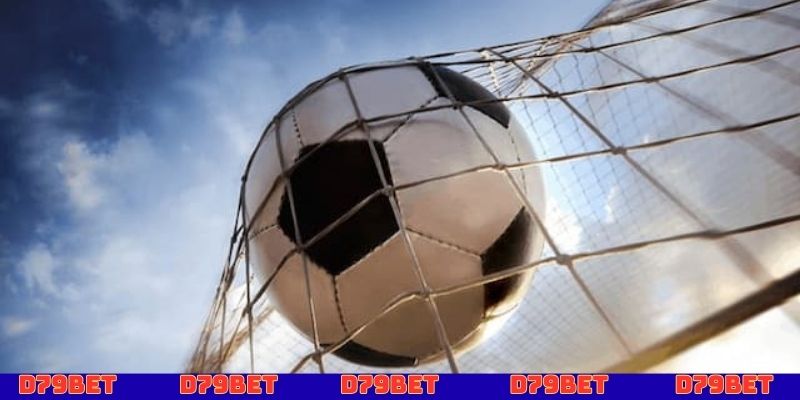 Tổng hợp vài loại kèo rung (live betting) cơ bản