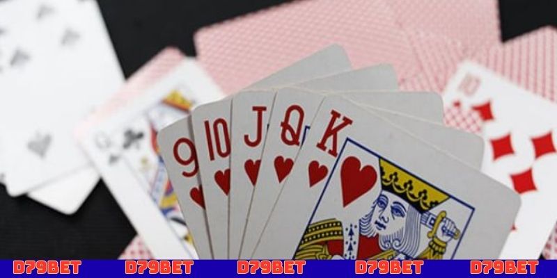 Top 3 cách chơi tú lơ khơ cao thủ áp dụng và đã thành công