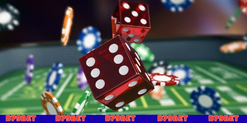 Top các cách chơi tài xỉu được khuyến khích sử dụng