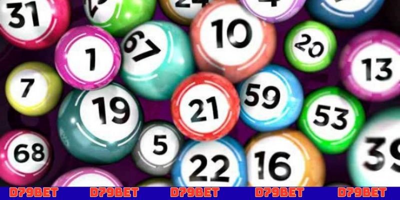 Vài bí kíp hay được cao thủ soi cầu miền Trung truyền lại